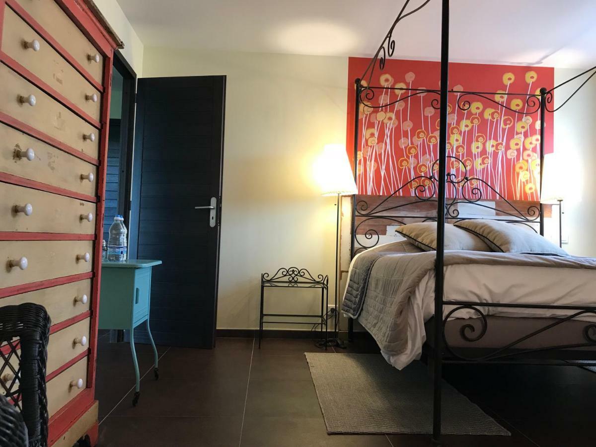 Coolcottage Des 2 Caps Leulinghen-Bernes Экстерьер фото