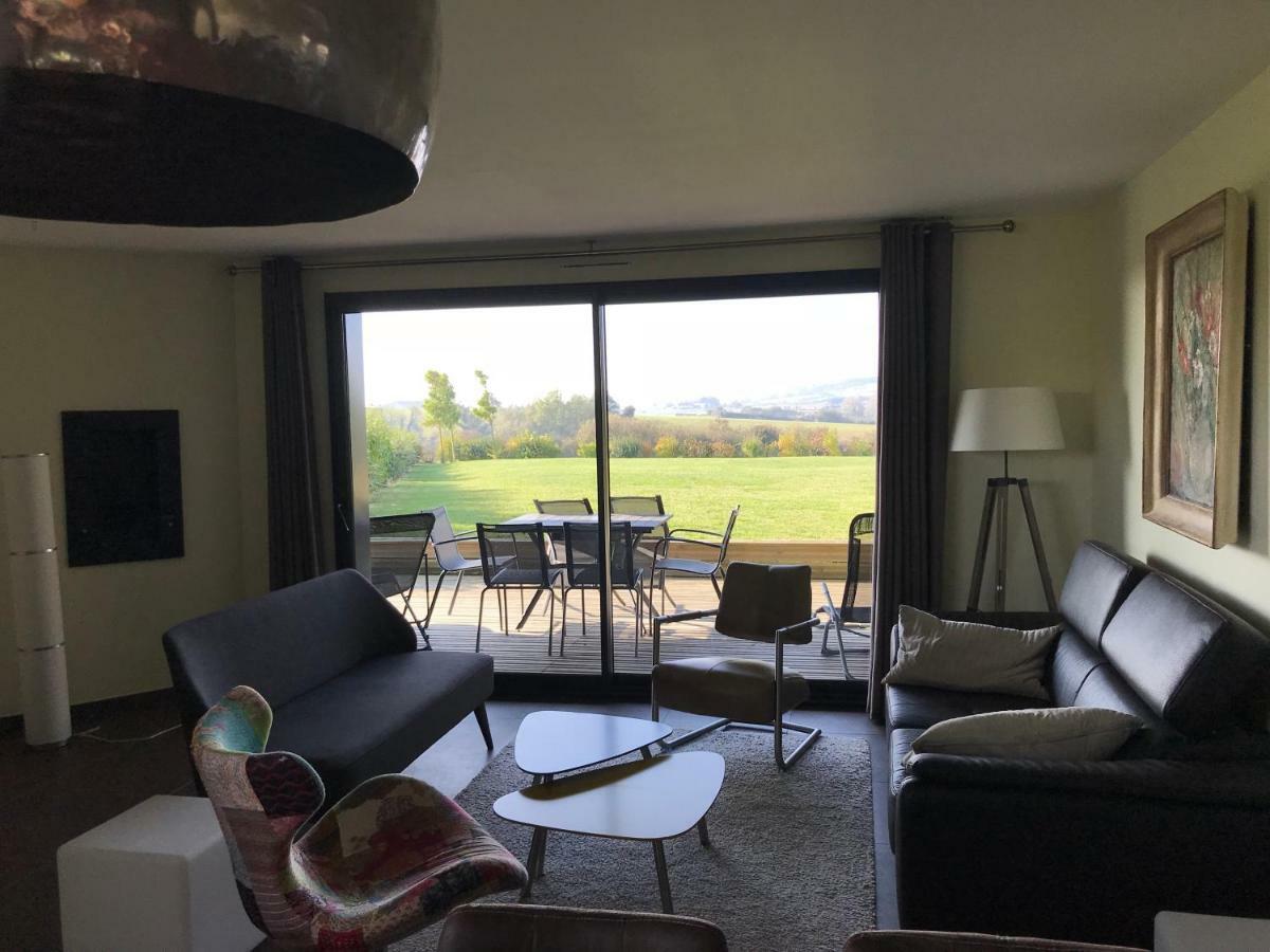 Coolcottage Des 2 Caps Leulinghen-Bernes Экстерьер фото