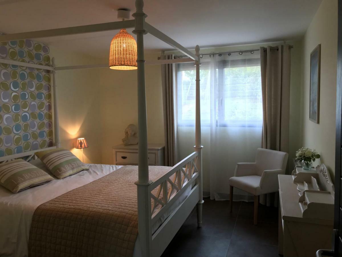 Coolcottage Des 2 Caps Leulinghen-Bernes Экстерьер фото