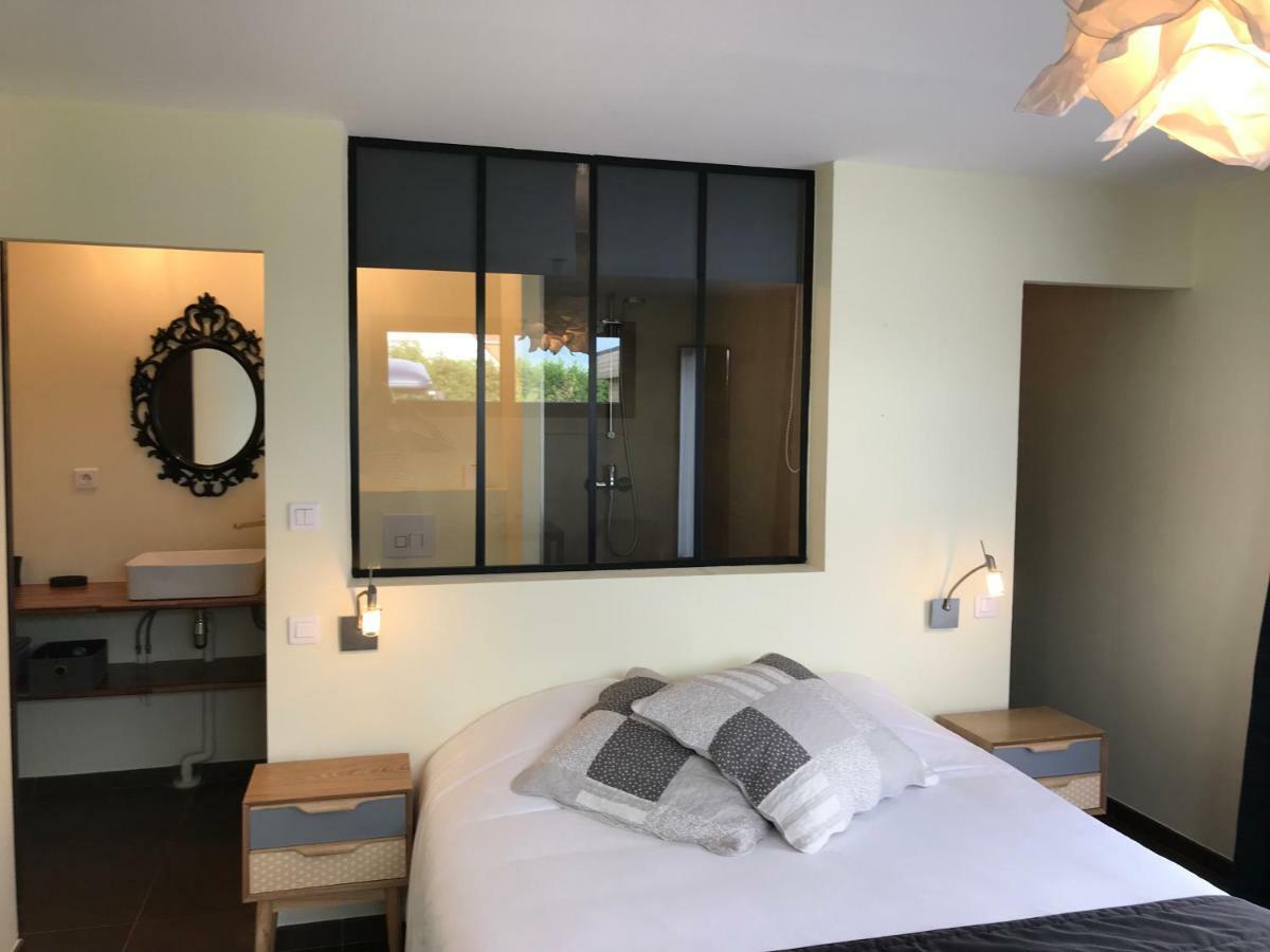Coolcottage Des 2 Caps Leulinghen-Bernes Экстерьер фото